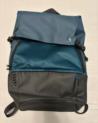 Zaino Decathlon