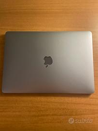 Macbook Air M1