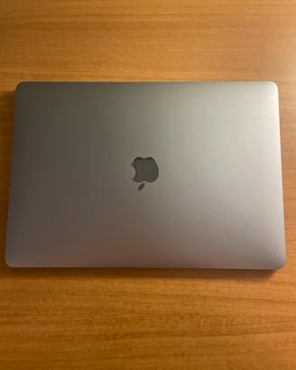 Macbook Air M1
