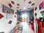 Immagine 14