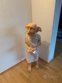 Harry Potter-DOBBY