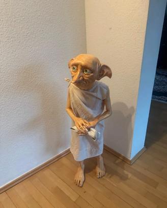 Harry Potter-DOBBY