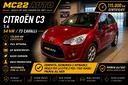 citroen-c3-1-4-exclusive-unico-proprietario-ok-neo
