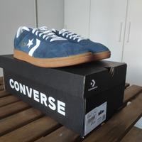 Scarpe uomo CONVERSE 