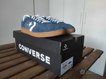 Scarpe uomo CONVERSE 