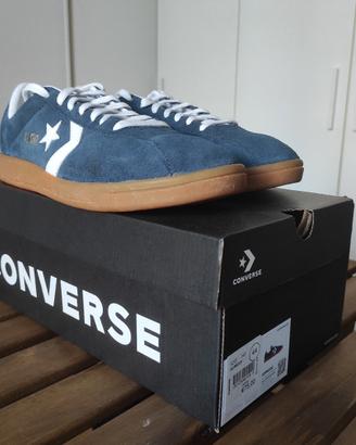 Scarpe uomo CONVERSE 