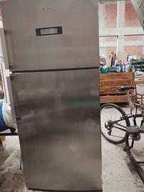 frigorifero wuirpool