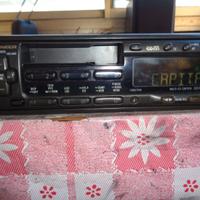 pioneer keh  p6200rds