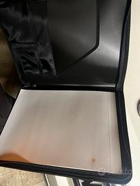 Cartelline porta agende