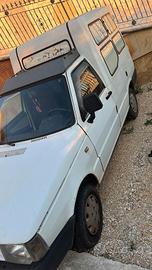 fiorino
