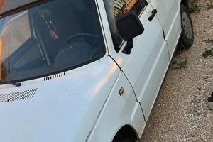 fiorino