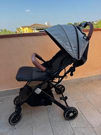 Passeggino