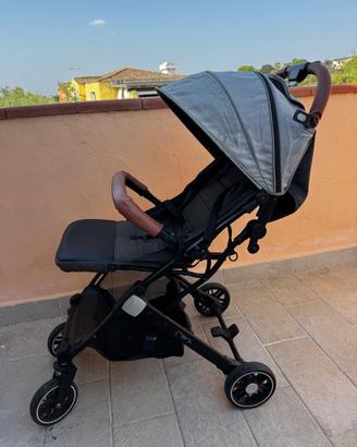 Passeggino