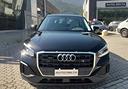 audi-q2-35-tdi-quattro-s-tronic-business