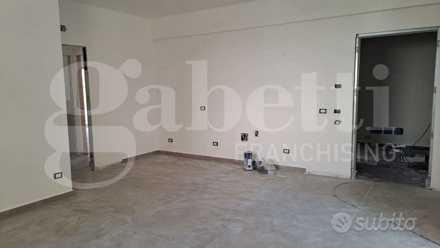 Appartamento – Bagheria, Contrada S. Marina, Palermo - Vista 2