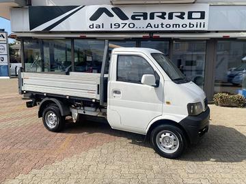 VEM Open Rib. 3 lati + IVA *** per commercia