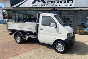 VEM Open Rib. 3 lati + IVA *** per commercia