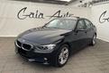 Bmw 320d Luxury UNIPRO Tagliandi BMW