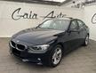 Bmw 320d Luxury UNIPRO Tagliandi BMW