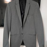 Giacca Blazer Jack & Jones Premium