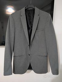 Giacca Blazer Jack & Jones Premium