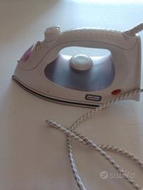 Ferro da stiro 
