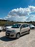 fiat-panda-1-3-mjt-95-cv-s-s-easy