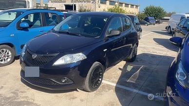 Peugeot 2008 2019