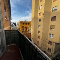 3 LOCALI A GENOVA