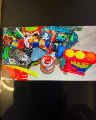 Giochi