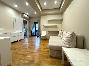 Rif.RI0357| appartamento bilocale
