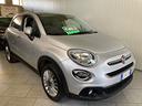 fiat-500x-1-3-mj-95cv-cv-sport-2022