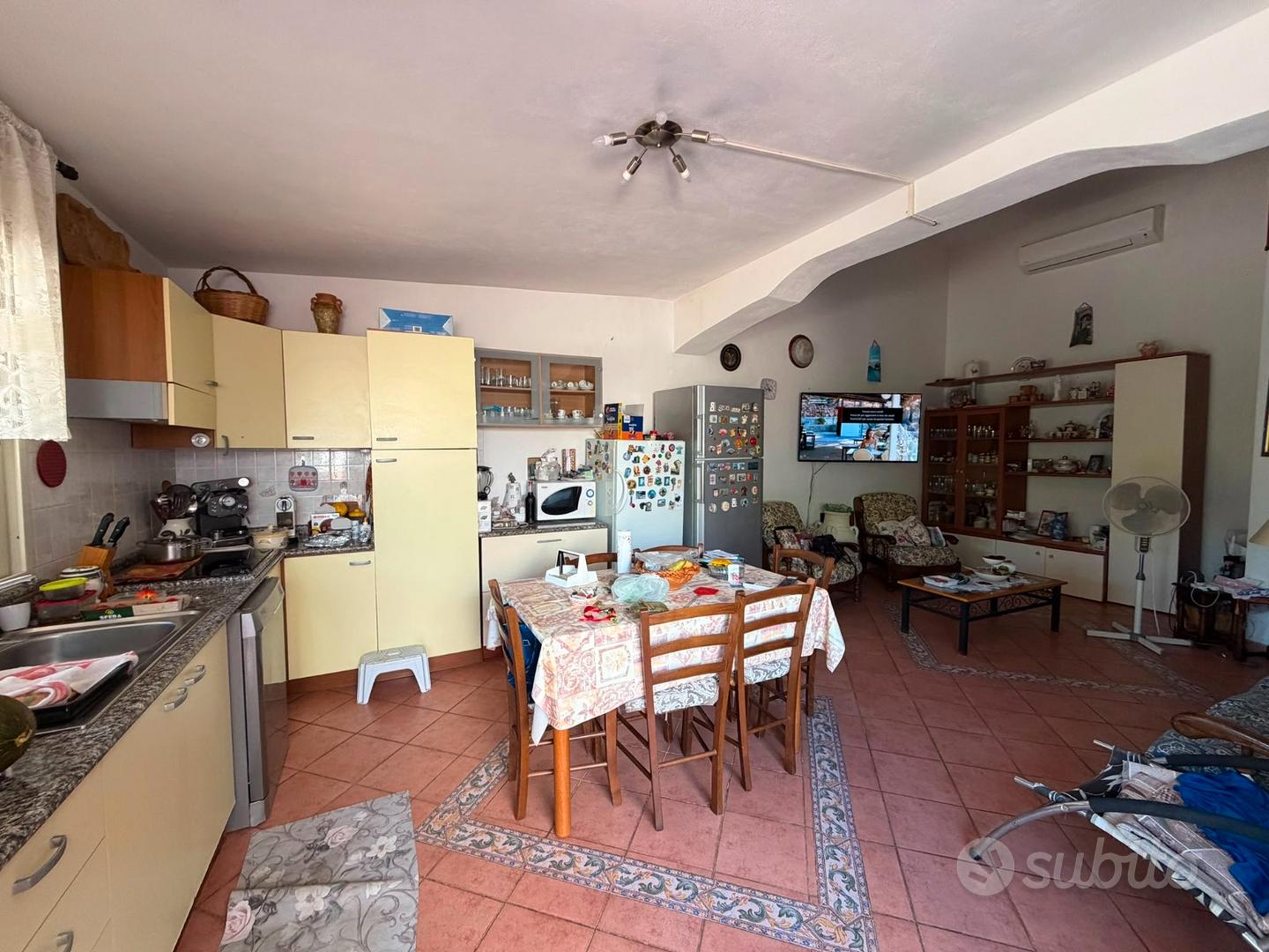 Casa – Barì/Bari Sardo, Torre di Bari - Vista 5