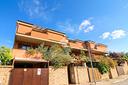 villa-a-schiera-a-pescara