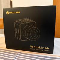 Videocamera Hollyland VenusLiv Air