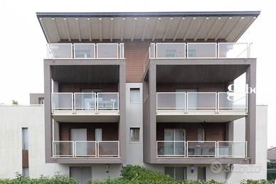 Appartamento - Osnago