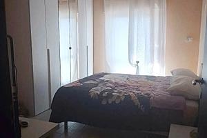 ARICCIA BILOCALE ARREDATO BALCONE/SPESE iNCLUSE