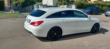 mercedes classe A 200 disel