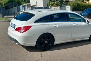 mercedes classe A 200 disel