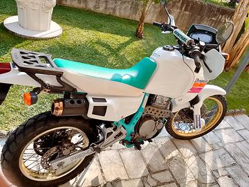 Honda dominator 90