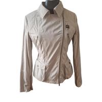giacca Blauer Donna 