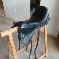 Sella Prestige desert light endurance