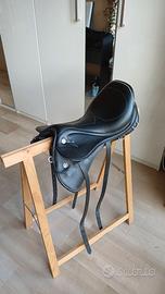 Sella Prestige desert light endurance