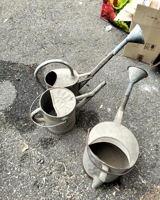 oggetti antichi e vintage da collezione 