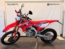 honda-crf-450-rx-enduro-my22