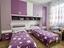 Immagine 19