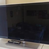 TV led  Samsung 40"