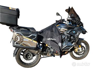 BMW R 1250 GS - 2020 Exlusive