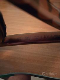 Wilson pro staff 97 v14
