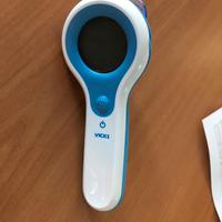 Termometro digitale Vicks